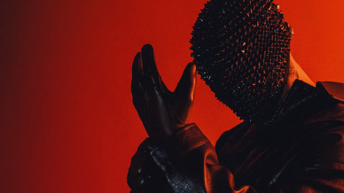 Sam Collins, Basstripper in City of New York