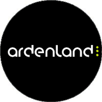 Ardenland