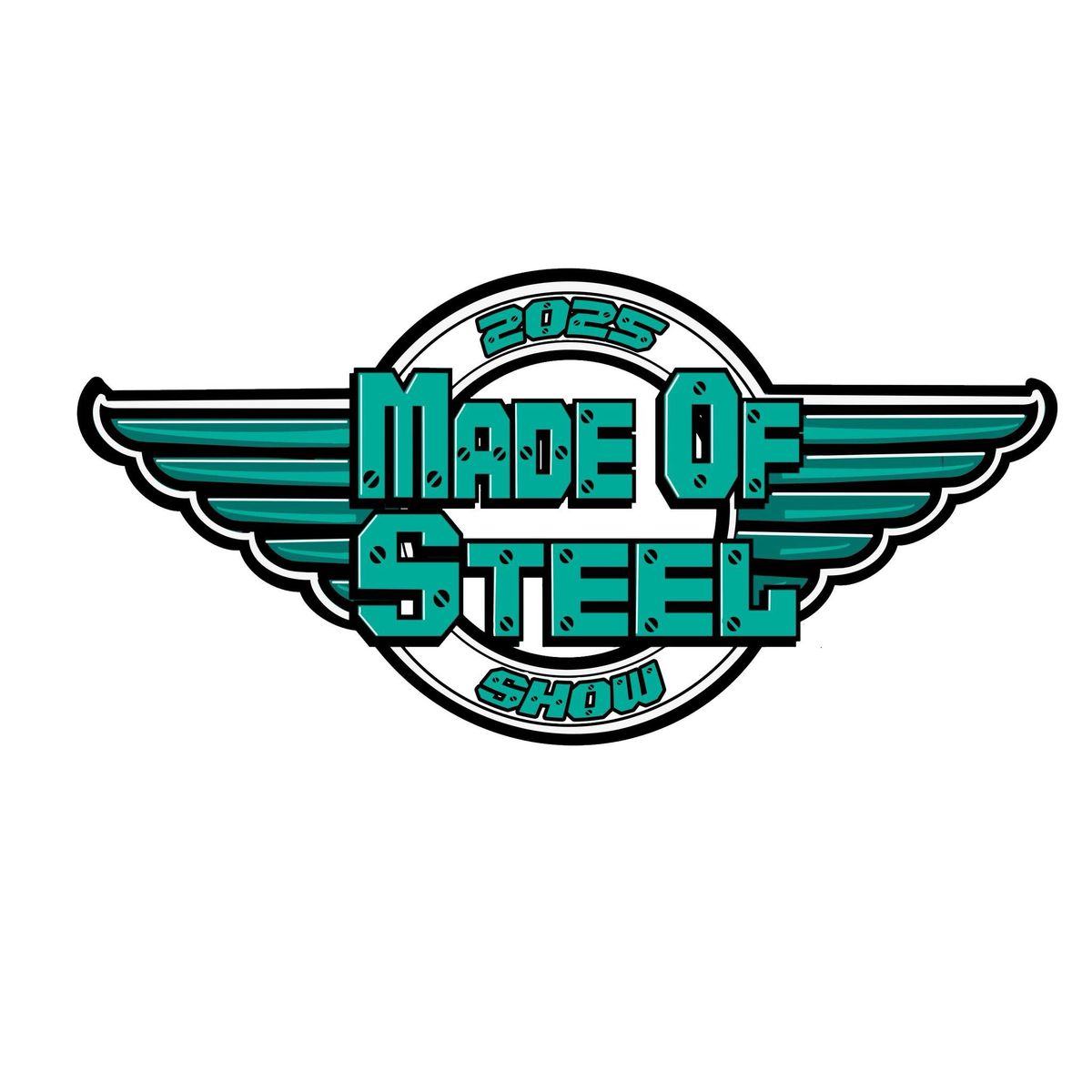 11th Annual Made of Steel Show Presented By Down4Sound