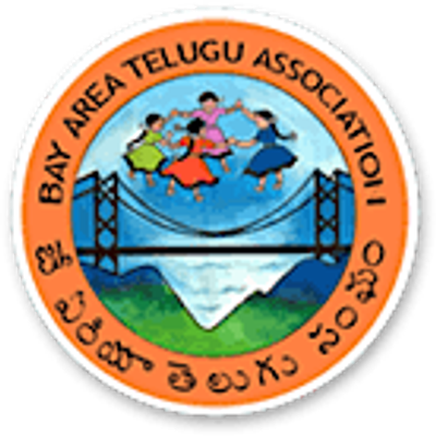 Bay Area Telugu Association