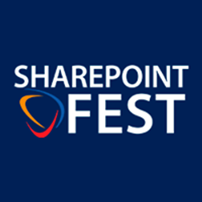 SharePoint Fest