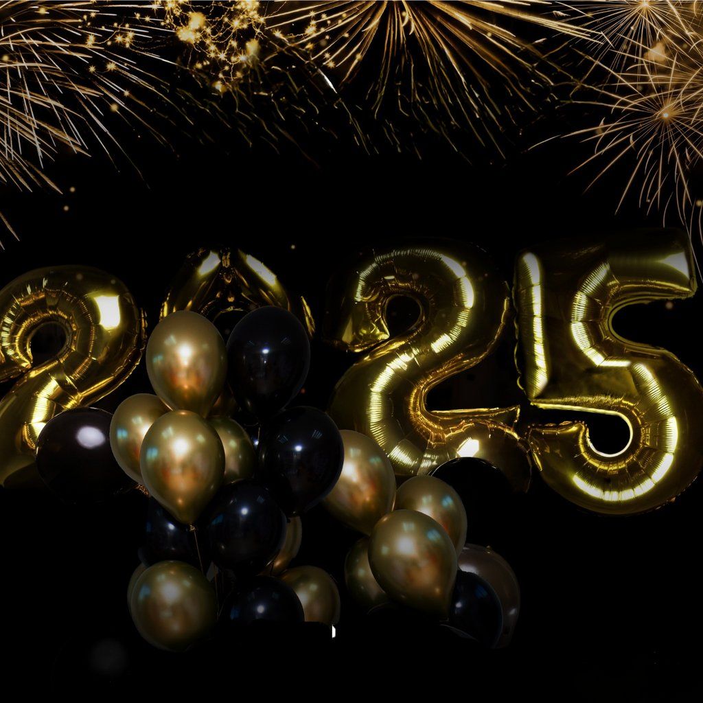 New Years Eve at The Shankly Hotel