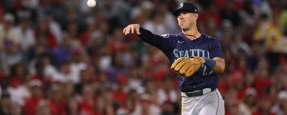 Parking Coastal Georgia Mariners at North Florida Ospreys Womens Basketball