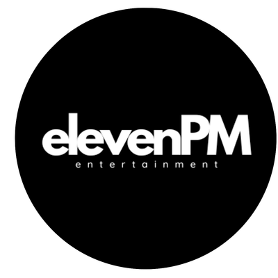 ElevenPM Entertainment