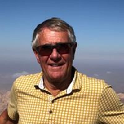 Ken Trowbridge\u2019s music