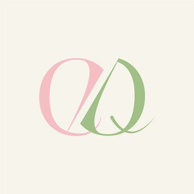 CONNEQTORA Community