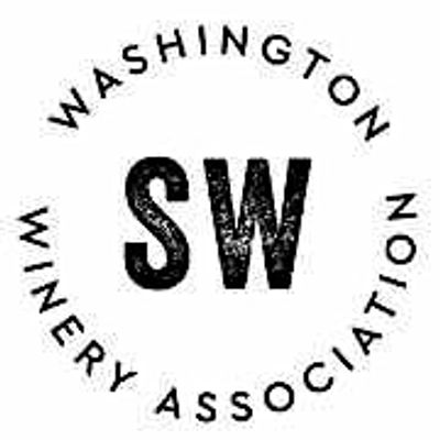 SW Washington Winery Association