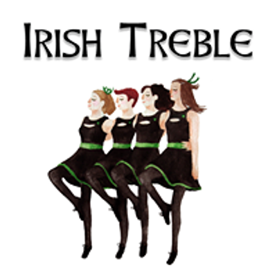 Irish Treble