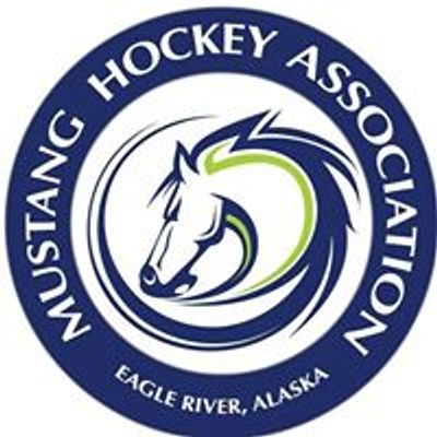 Mustang Hockey Association