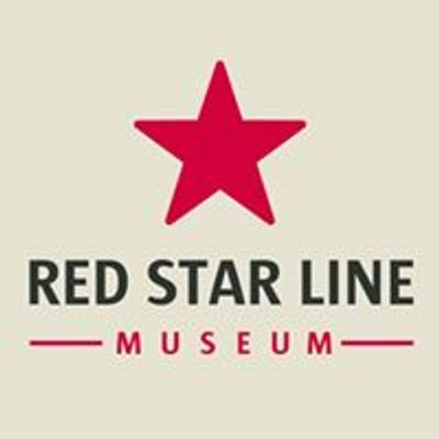 Red Star Line Museum