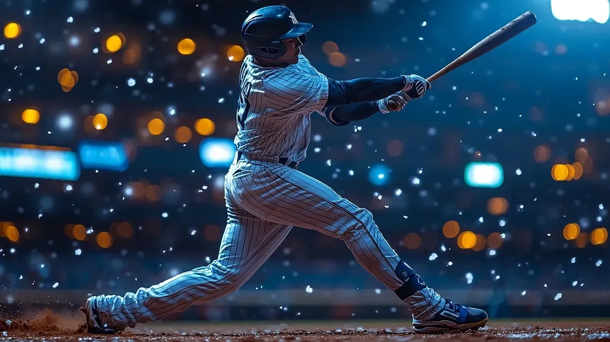 Parking Dartmouth Big Green at NJIT Highlanders Womens Basketball