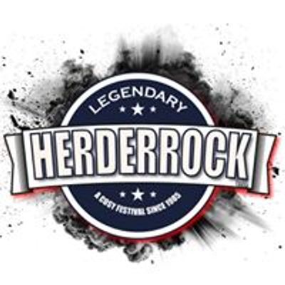 Herderrock