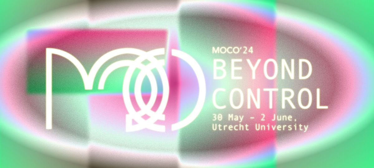 Syml Utrecht Tickets