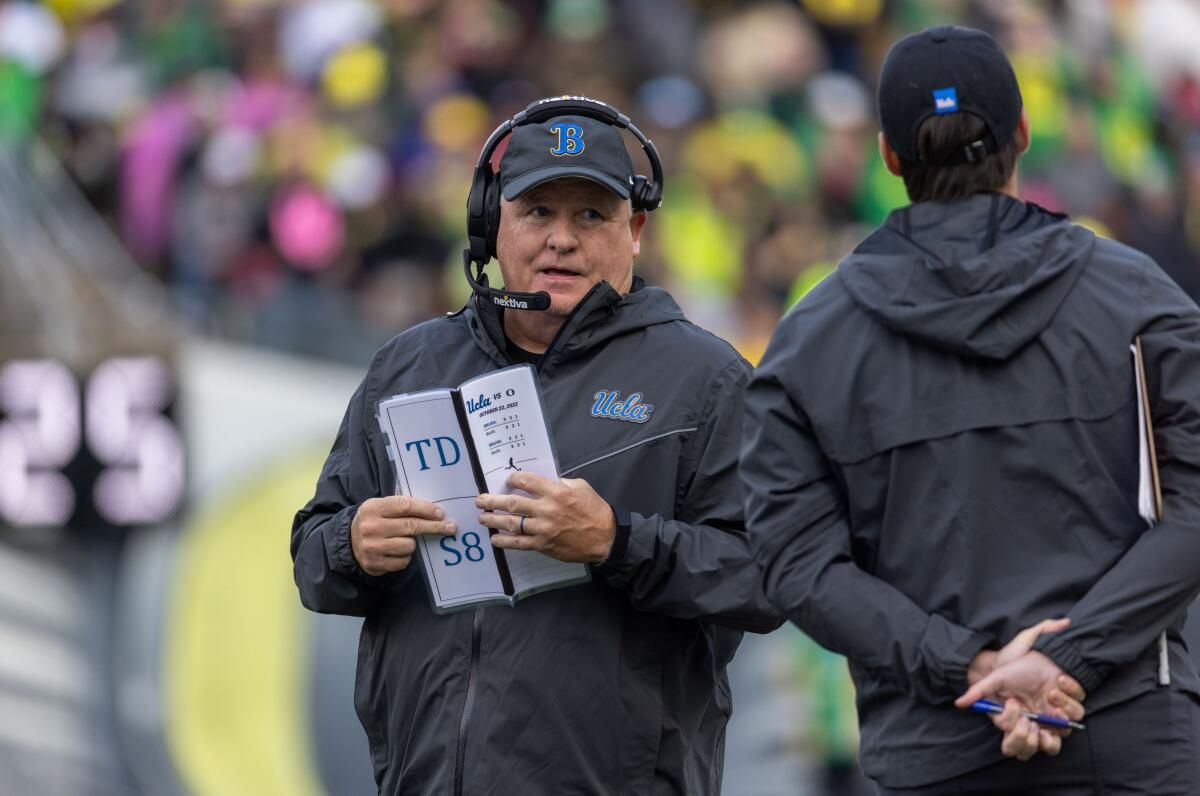 UCLA Bruins at Oregon Ducks Baseball