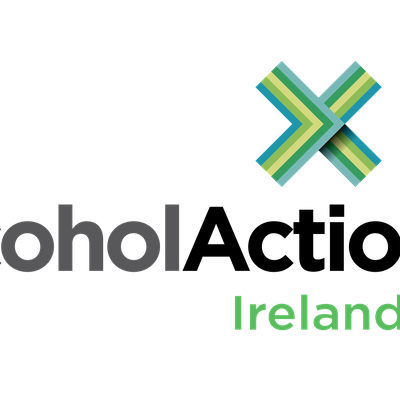 Alcohol Action Ireland