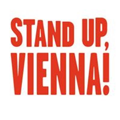Stand Up, Vienna