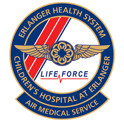 LIFE FORCE Air Medical