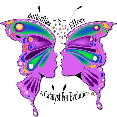 BUTTERFLIES N EFFECT NFP