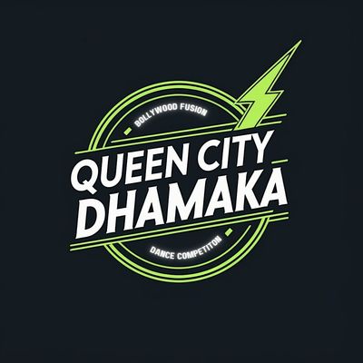 Queen City Dhamaka