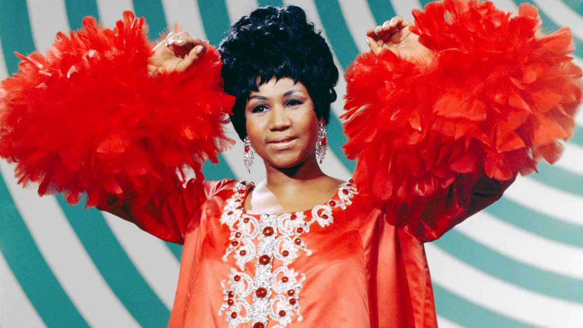 Parking The Simon & Garfunkel Story - Cerritos