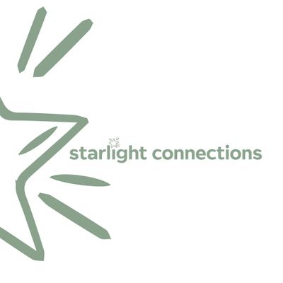 @starlightconnections