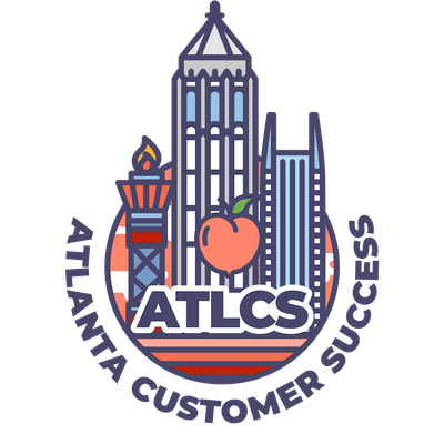Atlanta Customer Success Community