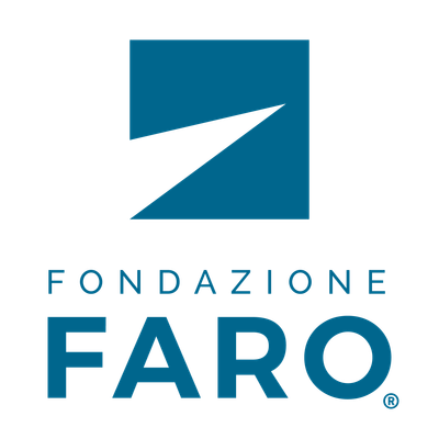 Fondazione FARO