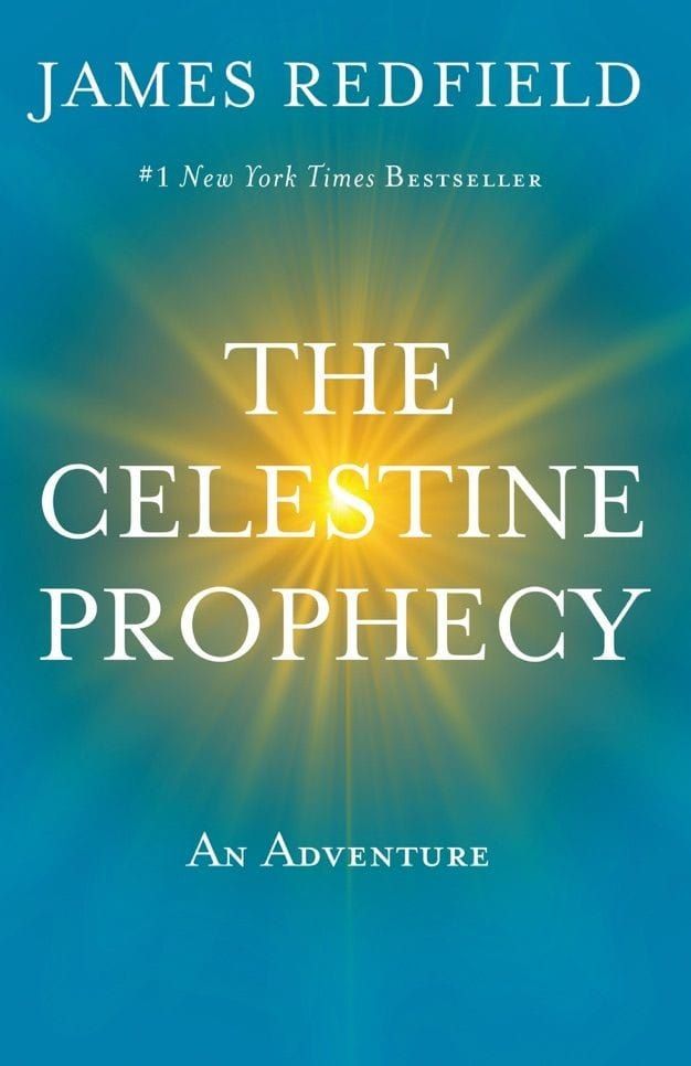 Women's Circle: The Celestine Insights into Spiritual Awakening, part 2