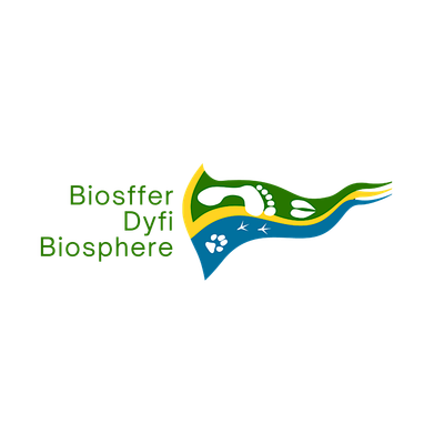 Biosffer Dyfi