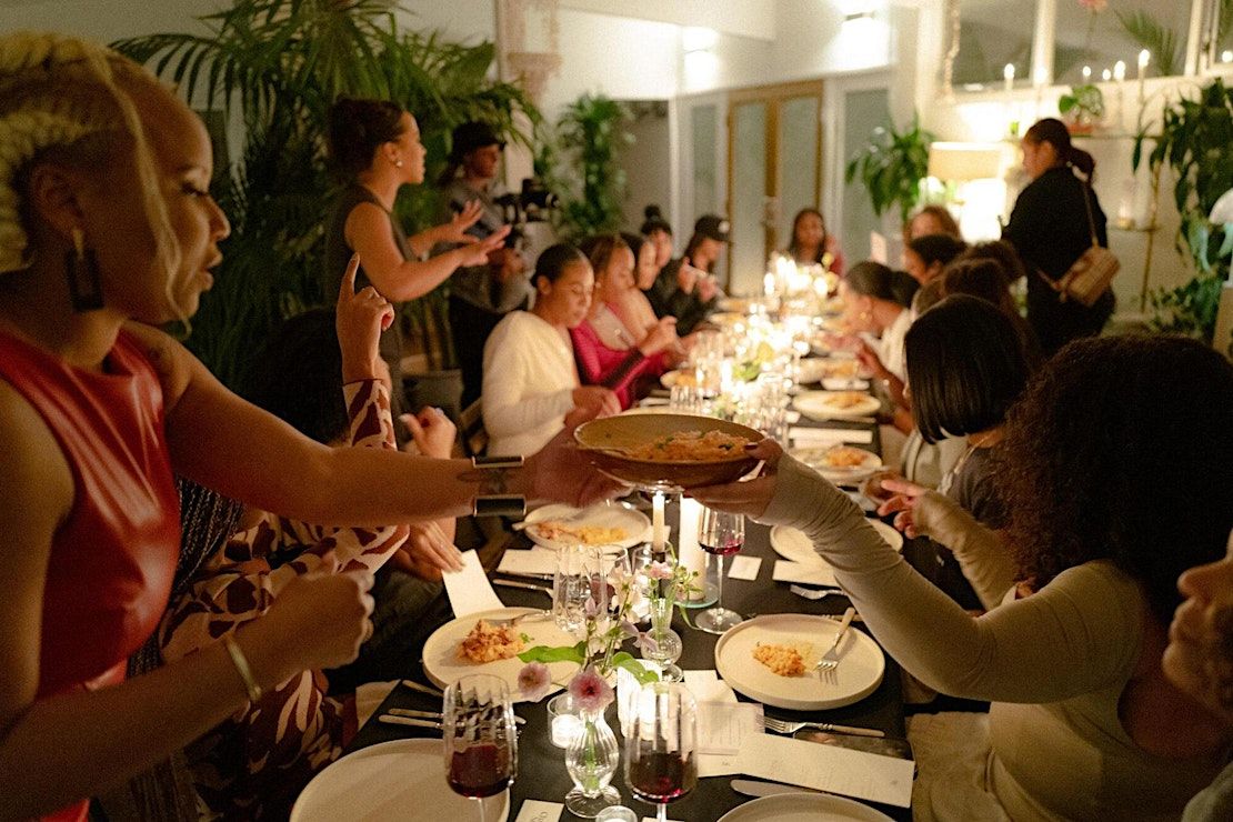 Event Photos