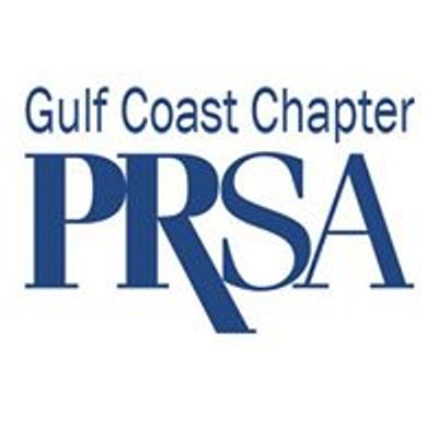 PRSA Gulf Coast