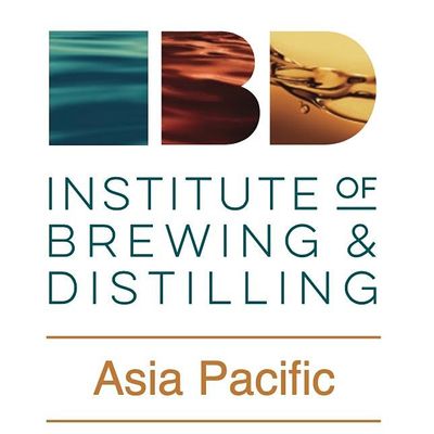 Institute of Brewing & Distilling - Asia Pacific