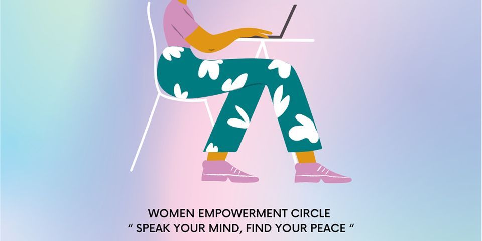 Women Empowerment Circle