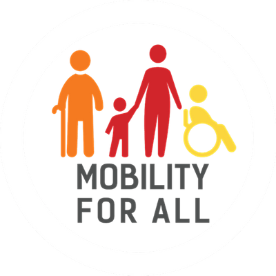 Mobility for All