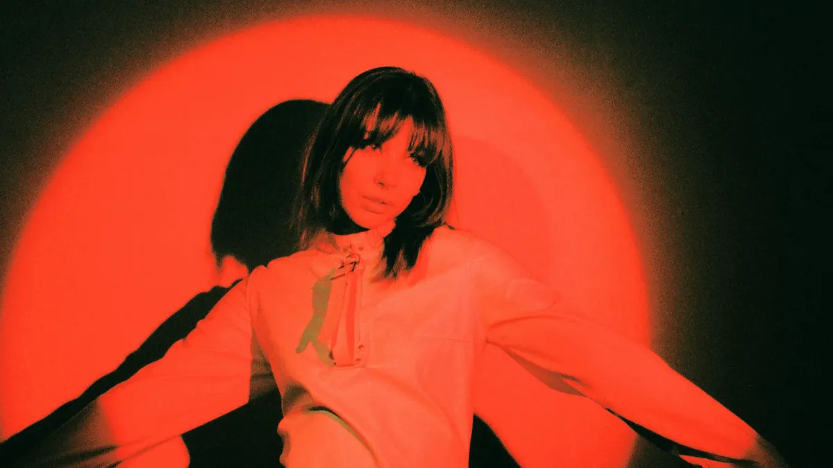 KiNG MALA in Seattle