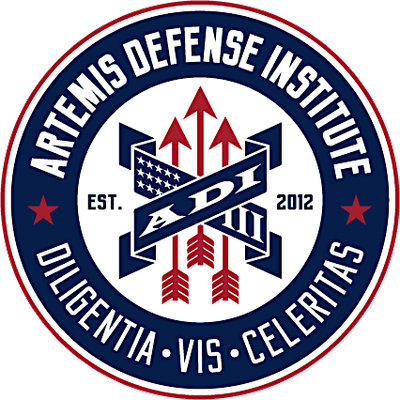 Artemis Defense Institute