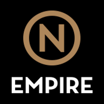 Empire Bio