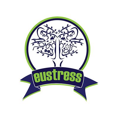 Eustress Inc.