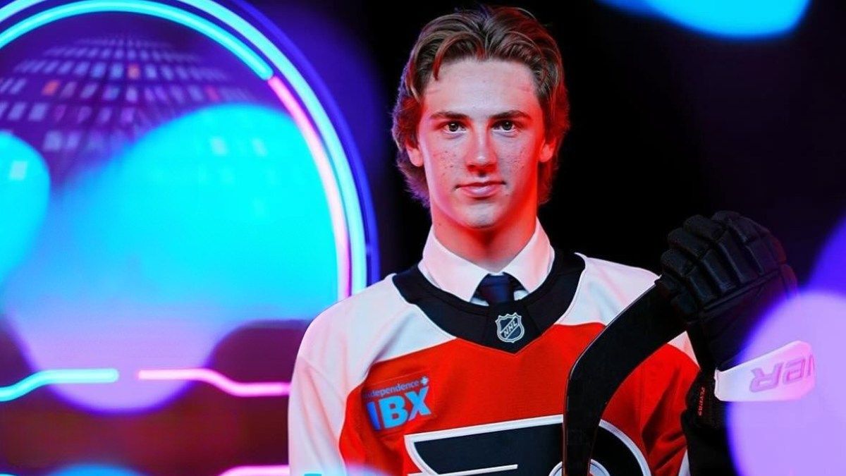 Blainville-Boisbriand Armada at Rimouski Oceanic at Coliseum Sun Life Financial