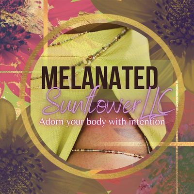 Melanated Sunflower LLC