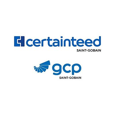 CertainTeed\/GCP