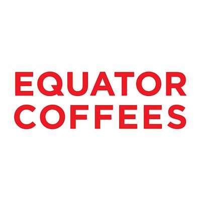 Equator Coffees
