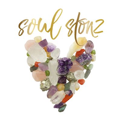 Soul Stonz