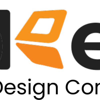 Branddek Limited