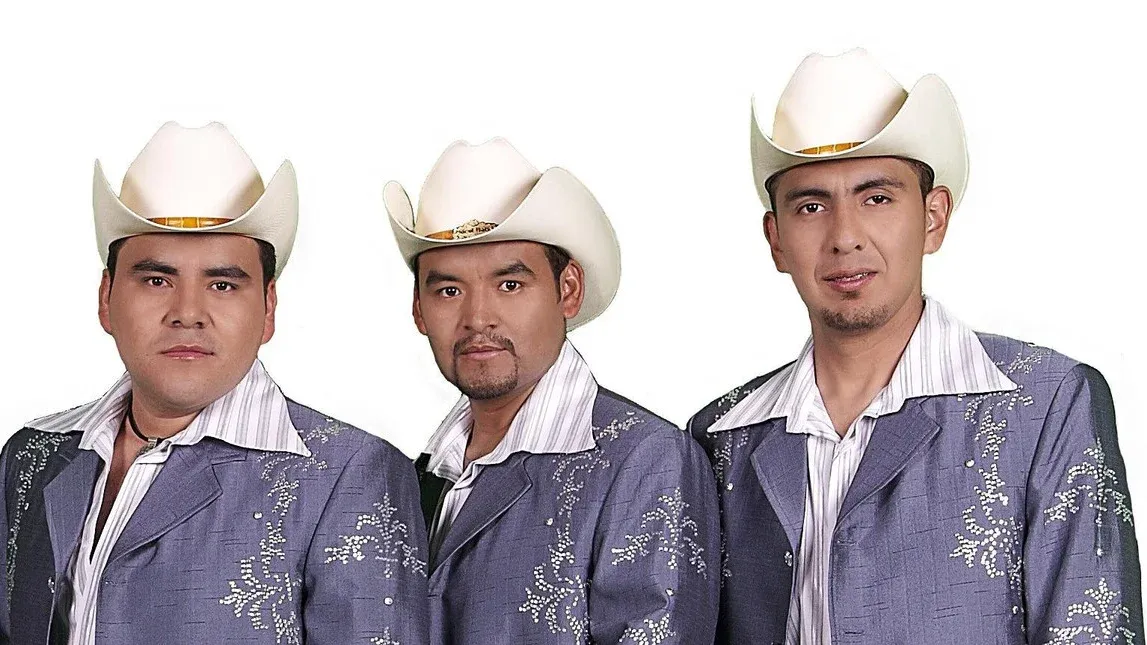 El Trono de Mexico in Ciudad de M\u00e9xico