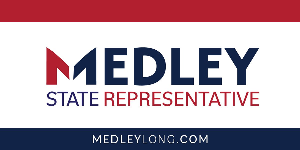 Boston Fundraiser for Medley for State Rep!