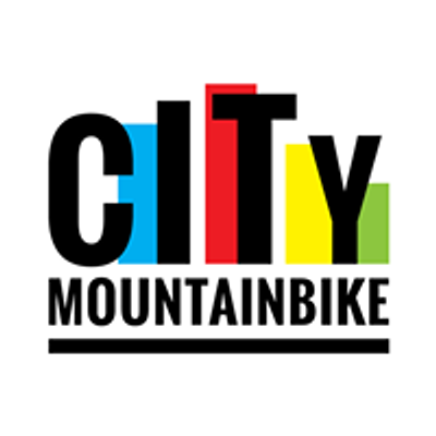 City Mountainbike