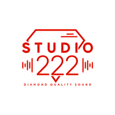 Studio222