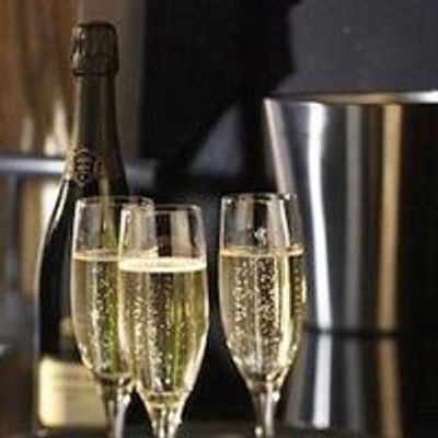 Carolyn Acton Events