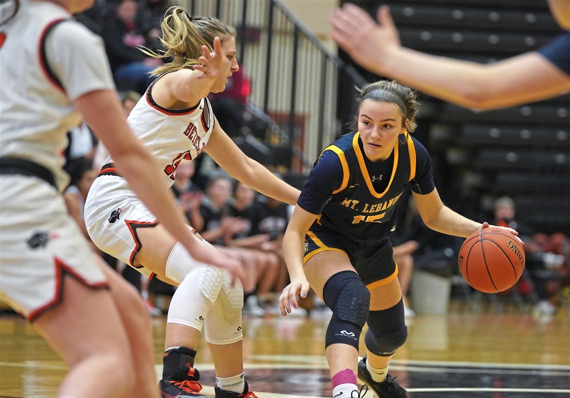 Sacred Heart Pioneers Women's Basketball vs. Post Eagles